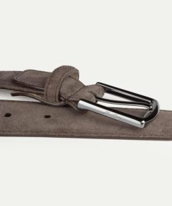 Stonegood.shop87aa5c1d4c 2