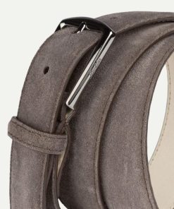 Stonegood.shop87aa5c1d4c 3