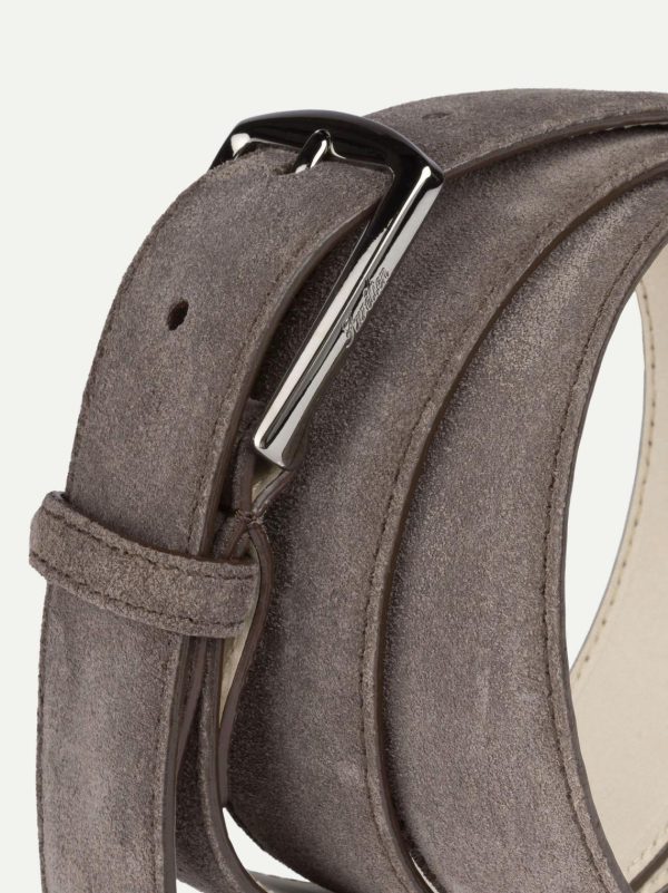 Stonegood.shop87aa5c1d4c 3