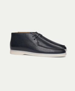 Stonegood.shop886bef1121 1