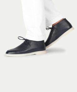 Stonegood.shop886bef1121 2