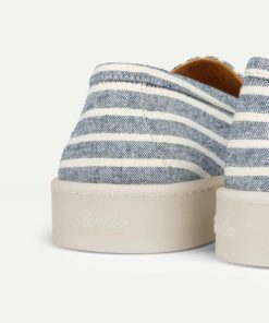 Stonegood.shop88a8c1cf56 2