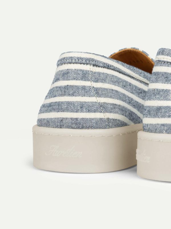 Stonegood.shop88a8c1cf56 2