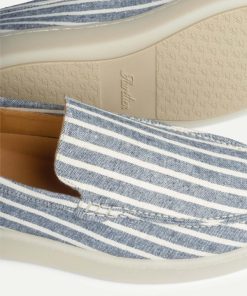 Stonegood.shop88a8c1cf56 3