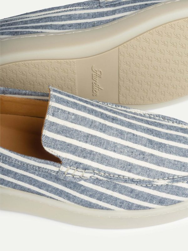 Stonegood.shop88a8c1cf56 3