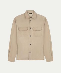 Stonegood.shop88ed83e267 1