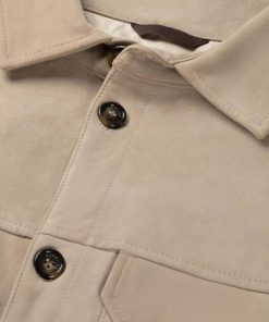 Stonegood.shop88ed83e267 2