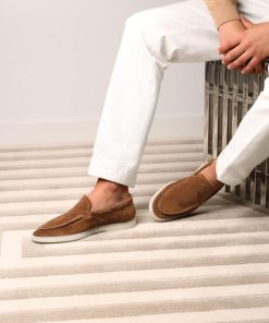 Stonegood.shop895f18da96 2