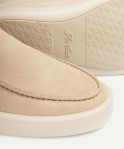 Stonegood.shop897c75b29c 2