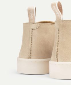 Stonegood.shop897c75b29c 3