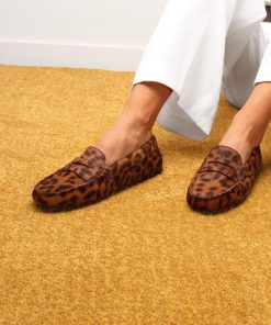 Stonegood.shop897e64f480 2