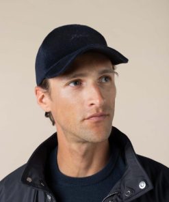 Stonegood.shop89880e5784 2