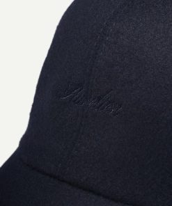 Stonegood.shop89880e5784 3