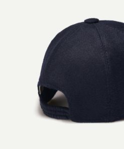 Stonegood.shop89880e5784 5