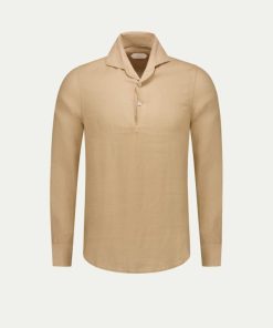 Stonegood.shop89d570b93d 1