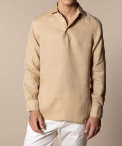 Stonegood.shop89d570b93d 2