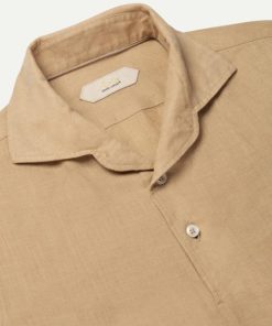 Stonegood.shop89d570b93d 3