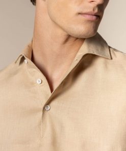 Stonegood.shop89d570b93d 4