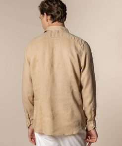 Stonegood.shop89d570b93d 5