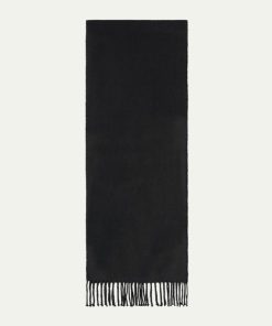 Stonegood.shop8a135804fa 1