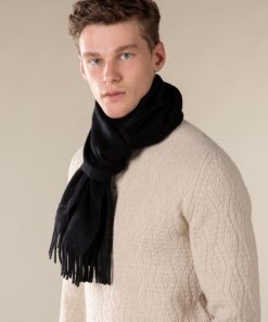 Stonegood.shop8a135804fa 2