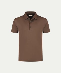 Stonegood.shop8a5cfc7e43 1