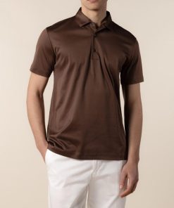 Stonegood.shop8a5cfc7e43 2