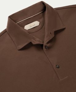 Stonegood.shop8a5cfc7e43 3