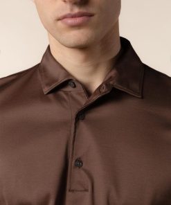 Stonegood.shop8a5cfc7e43 4