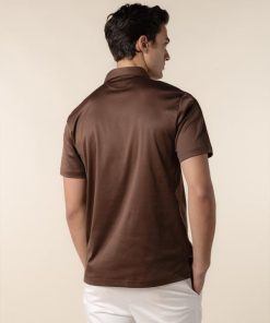 Stonegood.shop8a5cfc7e43 5