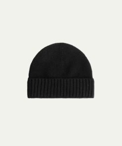 Stonegood.shop8acd4da00d 1