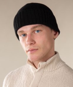 Stonegood.shop8acd4da00d 2