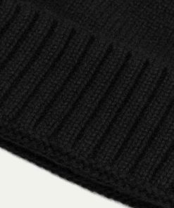 Stonegood.shop8acd4da00d 3