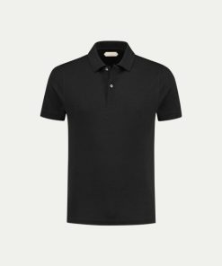 Stonegood.shop8ae77829a2 1