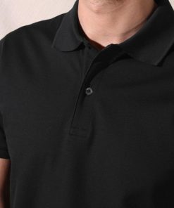 Stonegood.shop8ae77829a2 2