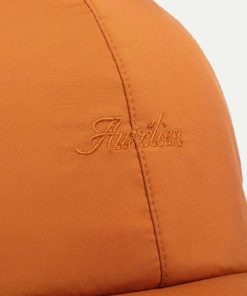 Stonegood.shop8d17398db2 3