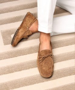 Stonegood.shop8d19e797f8 2