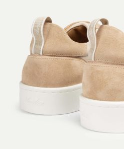 Stonegood.shop8db23c5f8b 2