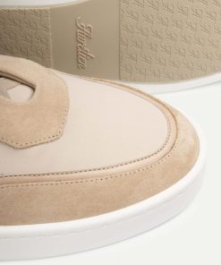 Stonegood.shop8db23c5f8b 3