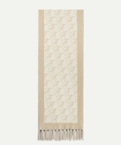 Stonegood.shop8e14eda62d 1