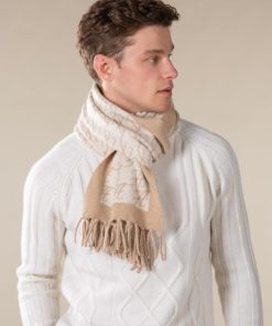 Stonegood.shop8e14eda62d 2