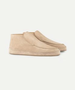 Stonegood.shop8e5dcfc06f 1