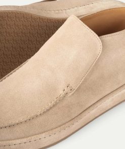 Stonegood.shop8e5dcfc06f 2