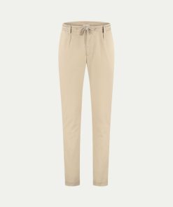 Stonegood.shop8e8596fde1 1