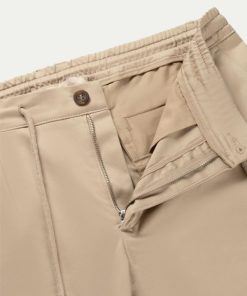 Stonegood.shop8e8596fde1 2