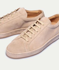 Stonegood.shop8e935d292e 2