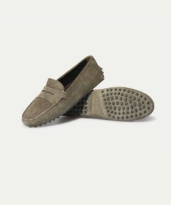 Stonegood.shop8f14416c88 1