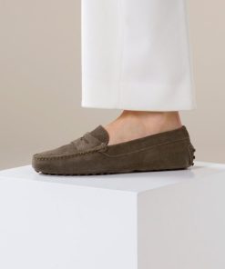 Stonegood.shop8f14416c88 2