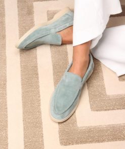 Stonegood.shop90155e57b7 2