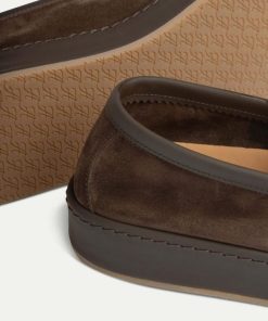 Stonegood.shop9016af3cac 2